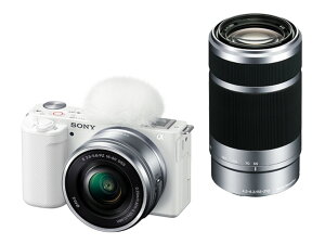 yVi/izSONY VLOGCAM ZV-E10Y _uY[YLbg zCg YVlogJ \j[