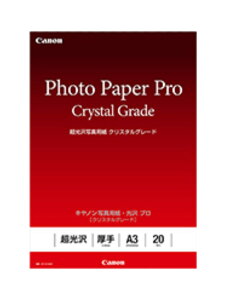 yVi/i/szLmʐ^pEv[NX^O[h]CR-101 A3 20[3863C003] CR-101A320
