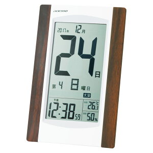 �y�V�i/���i/����s�zADESSO(�A�f�b�\) �f�W�^�����߂���d�g���v KW9256