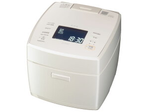 OHd@ NJ-VW10H-W OHIHW[ъ {Y 5.5 ^