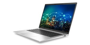 yVi/i/szHP EliteBook x830 G11 Notebook PC U5-135U/T13WX/16/256/11P/Le AH0V2PA#ABJ