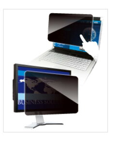 �y�V�i/���i/����s�z�`�����h�~�t�B���^�[ Looknon N8 ���o�C��PC�p12.1W�C���`(16:10)���R�^�E�^�e�^ 2���Z�b�g LNWS-122N8