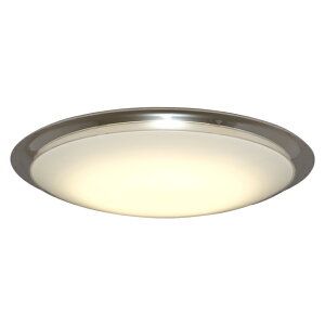 �y�V�i/���i/����s�zLED�V�[�����O���C�g 6.1�������� �N���A�t���[��8�����F CL8DL-6.1CFUV