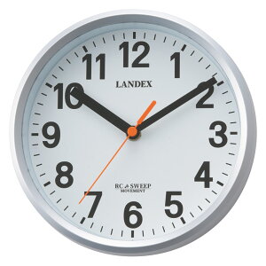 yVi/i/szyIiz̐Âȓdg|v ~j/vX YW9162SV