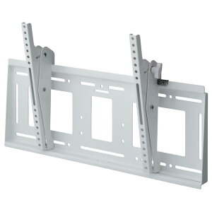 �y�V�i/���i/����s�zMH�V���[�Y �Ǌ|���� �O��`���g�^�C�v �`85V�^ �z���C�g MH-853W