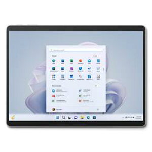 yVi/izMicrosoft Surface Pro 9 QLP-00011 /13C`/Core i7/ 32GB/SSD 1TB/Office H&B2021/Win11 Home/ ^ubgPC }CN\tg T[tFX