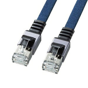 �y�V�i/���i/����s�z�J�e�S��6A���b�V���t���b�gLAN�P�[�u�� KB-FL6AME-15BK