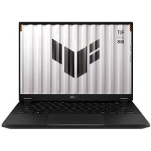 ���G���g���[�Ń|�C���g5�{��ASUS TUF Gaming A14 FA401UH FA401UH-R7R505016G �C�F�[�K�[�O���[ 14�C���` Ryzen 7 ������ 16GB SSD 512GB Win11 Home �m�[�g�p�\�R��
