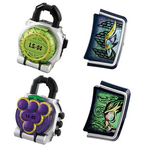 [126\][o_C] X[p[xXg DXbNV[h XyVZbg ʃC_[aZbg