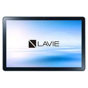 NEC LAVIE Tab T10 T1055/EAS PC-T1055EAS /10.1C`/Unisoc T610/ 4GB/64GB/Android/ ^ubgPC GkC[V[