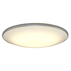 �y�V�i/���i/����s�zLED�V�[�����O���C�g 6.1�������� ���[���t���[��8�����F CL8DL-6.1MUV