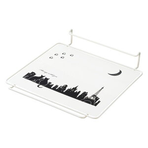 yVi/izyIi2zNlRLb` VNȈՃe[u 1305506