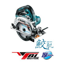 楽天市場】hs631dの通販