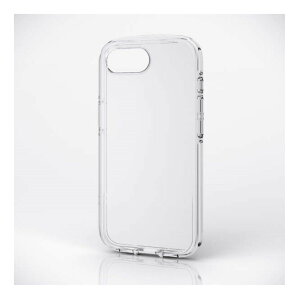 yVi/i/sziPhone 16e/\tgP[X/TOUGH SLIM LITE/Ռz/NX^NA/NA PM-A25STSLUC3CR