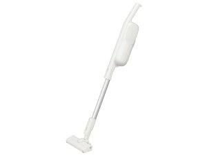 �y�V�i/�݌ɂ���zPanasonic �p�i�\�j�b�N �|���@ MC-PB60JY-C �A�C�{���[