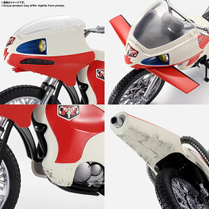 [1114\][o_C] S.H.tBMA[c VTCNiʃC_[j h̏aC_[GfBV