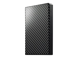 yVi/i/szUSB 3.1 Gen 1Ή|[^un[hfBXNuJNvJ[{ubN 2TB HDPT-UTS2K