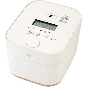 yVi/izۈ IHуW[ STAN. NW-SA10-WA zCg 5.5 ZOJIRUSHI
