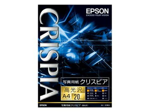yVi/i/szʐ^pNXsA KA420SCKR