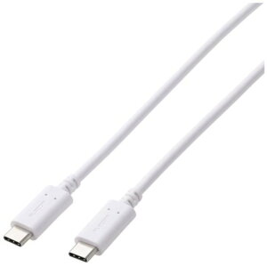 yVi/i/szUSB2.0P[u/PS5Ή/C-C^Cv/m[}/2.0m/zCg GM-CC20WH