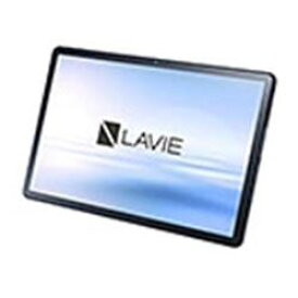 【新品/在庫あり】NEC LAVIE Tab T11 T1175/FAS PC-T1175FAS ストームグレー /11.5インチ/MediaTek Helio G99/メモリ 6GB/128GB/Android/ アンドロイド タブレットPC