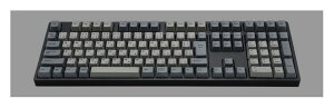 yVi/i/sziKBC JISz 112 L[ JjJL[{[h(Outemu/N[CG[v TCg ^N^C) IK-CD108-O/CY-BK