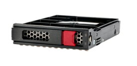【新品/取寄品/代引不可】HPE 960GB SATA 6G Read Intensive LFF LPC Multi Vendor SSD P47808-K21