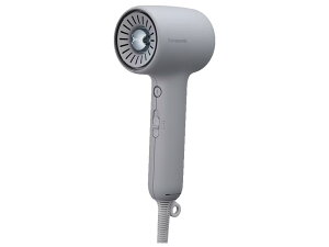 ���G���g���[�Ń|�C���g5�{��Panasonic �p�i�\�j�b�N �w�A�[�h���C���[ �C�I�j�e�B EH-NE9N-H ���_���O���[