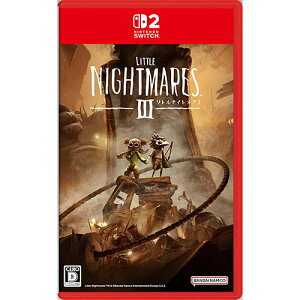 [jeh[XCb`2\tg] giCgA3 [POT-P-AAMSA] *wTt