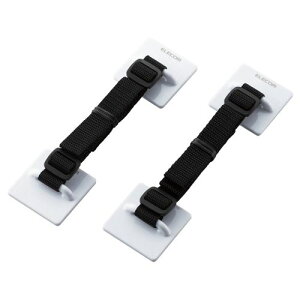 yVi/i/szTVpϐkxg/`75Vp/͔SV[^Cv/2{ TS-002N2