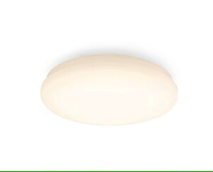 yVi/i/szLEDV[OCg SeriesM 12F CEA-2212DLM