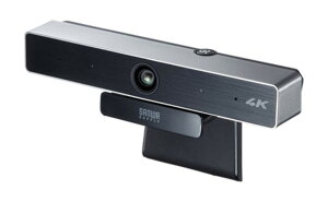 yVi/i/szcpChYJ CMS-V52S