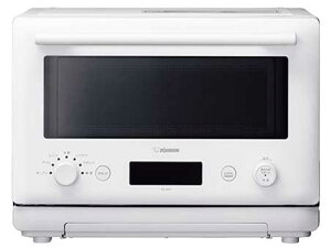 yVi/izۈ I[uW EVERINO ES-JA23-WA zCg