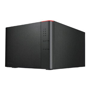 yVi/i/sz@l RAID 5Ή USB3.1(Gen.1) OtHDD 4hCu 12TB HD-QHA12U3/R5