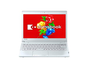 yVi/i/szdynabook R73 R73/37MW PR73-37MSXW vVXzCg