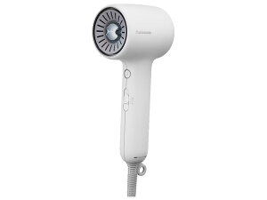 ���G���g���[�Ń|�C���g5�{��Panasonic �p�i�\�j�b�N �C�I�j�e�B �w�A�h���C���[ EH-NE9N-W ���_���z���C�g