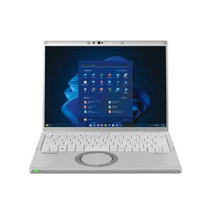 yVi/izPanasonic Let's note FV4 CF-FV4B20AS 14C` Core i7 16GB 512GBSSD Win11 Pro m[gp\R bcm[g pi\jbN