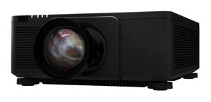 yVi/i/sz[U[vWFN^[ViewLightvtFbVif(13500lm/3840x2400/ubN/3Nۏ) XP-X141Q-B