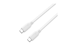 yVi/i/szUSB[d&P[u 1m C-C IF WH AJ-666