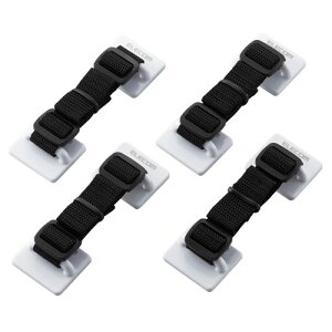 �y�V�i/���i/����s�zTV�p�ϐk�x���g/�`50V�p/���͔S���V�[���^�C�v/4�{�� TS-004N2