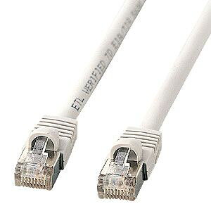 yVi/i/szSTPGnXhJeS5P[u 2m CgO[ KB-STP-02LN