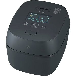 �ۈ� ����IH���уW���[ �������� 5.5�� NX-AB10-BZ �� ZOJIRUSHI�@���ъ�