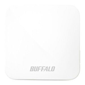 yVi/izLANe@ 11ac/n/a/g/b 433/150Mbps gx[^[ zCg WMR-433W2-WH