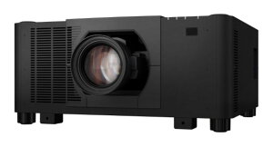 yVi/i/sz[U[vWFN^[ViewLightvtFbVif(20000lm/1920x1200/ubN/3Nۏ) XP-A201U-B