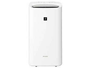 SHARP ��������C����@ KI-TD50-W �z���C�g �v���Y�}�N���X�^�[25000 ��21���Ή� �V���[�v