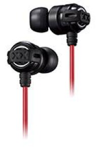 �y�V�i/���i�zHA-FX11X-BR �u���b�N�����b�h