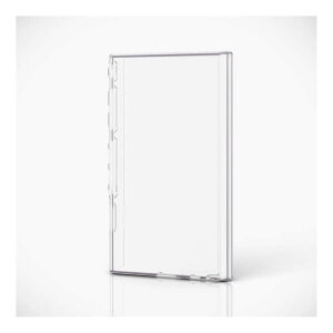 yVi/i/szWalkman A 2023 NW-A300V[Y/\tgP[X/ɂ/NA AVS-A23UCTCR