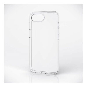 yVi/i/sziPhone 16e/\tgP[X/NX^NA/NA PM-A25SUCT3CR