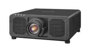 �y�V�i/���i/����s�zDLP�v���W�F�N�^�[ PT-REZ10JLB