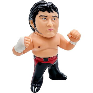 [WENzEC] 16d\trRNV039 {^